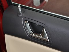 2012款 1.5T 手动 尊贵型