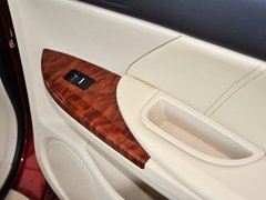 2012款 1.5T 手动 尊贵型