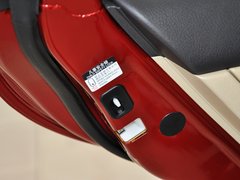 2012款 1.5T 手动 尊贵型