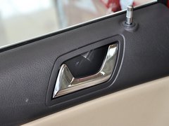 2012款 1.5T 手动 尊贵型
