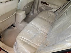 2012款 1.5T 手动 尊贵型