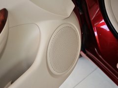 2012款 1.5T 手动 尊贵型