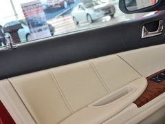 2012款 1.5T 手动 尊贵型