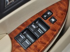 2012款 1.5T 手动 尊贵型