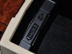 2012款 1.5T 手动 尊贵型