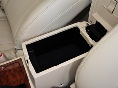 2012款 1.5T 手动 尊贵型