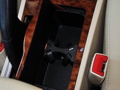 2012款 1.5T 手动 尊贵型