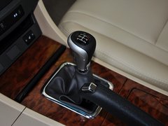 2012款 1.5T 手动 尊贵型