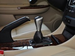 2012款 1.5T 手动 尊贵型