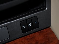 2012款 1.5T 手动 尊贵型