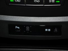 2012款 1.5T 手动 尊贵型