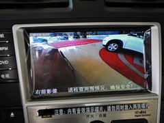 2012款 1.5T 手动 尊贵型