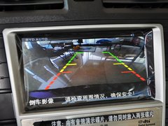 2012款 1.5T 手动 尊贵型