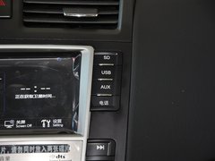 2012款 1.5T 手动 尊贵型