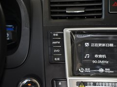2012款 1.5T 手动 尊贵型