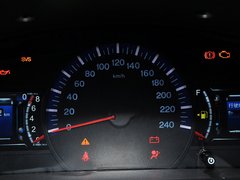 2012款 1.5T 手动 尊贵型