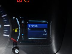 2012款 1.5T 手动 尊贵型