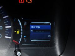 2012款 1.5T 手动 尊贵型