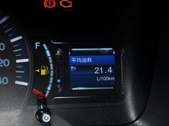 2012款 1.5T 手动 尊贵型