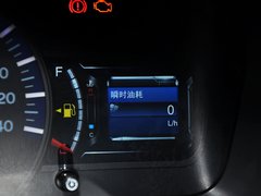 2012款 1.5T 手动 尊贵型