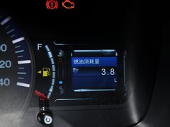 2012款 1.5T 手动 尊贵型