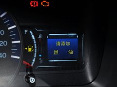 2012款 1.5T 手动 尊贵型