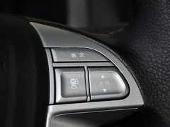 2012款 1.5T 手动 尊贵型