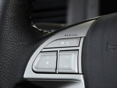 2012款 1.5T 手动 尊贵型