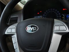 2012款 1.5T 手动 尊贵型