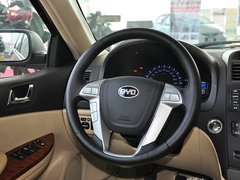 2012款 1.5T 手动 尊贵型