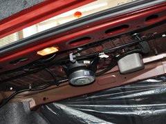 2012款 1.5T 手动 尊贵型