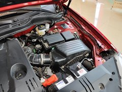 2012款 1.5T 手动 尊贵型
