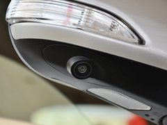 2012款 1.5T 手动 尊贵型