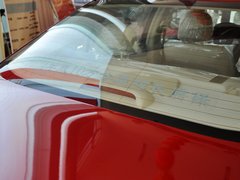 2012款 1.5T 手动 尊贵型