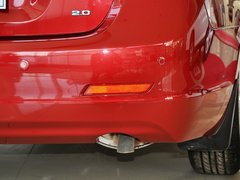 2012款 1.5T 手动 尊贵型