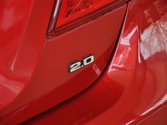 2012款 1.5T 手动 尊贵型