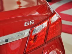 2012款 1.5T 手动 尊贵型