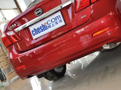 2012款 1.5T 手动 尊贵型