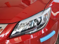 2012款 1.5T 手动 尊贵型