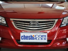 2012款 1.5T 手动 尊贵型