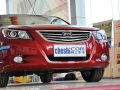 2012款 1.5T 手动 尊贵型