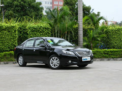 2012款 1.5T DCT 尊荣型