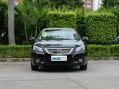 2012款 1.5T DCT 尊荣型