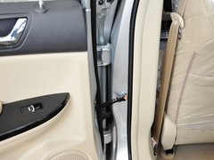 2012款 1.5T DCT 尊荣型