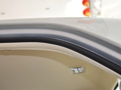 2012款 1.5T DCT 尊荣型