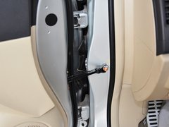 2012款 1.5T DCT 尊荣型