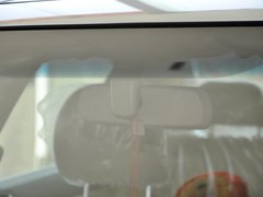 2012款 1.5T DCT 尊荣型