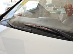2012款 1.5T DCT 尊荣型