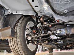 2012款 1.5T DCT 尊荣型