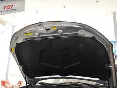 2012款 1.5T DCT 尊荣型